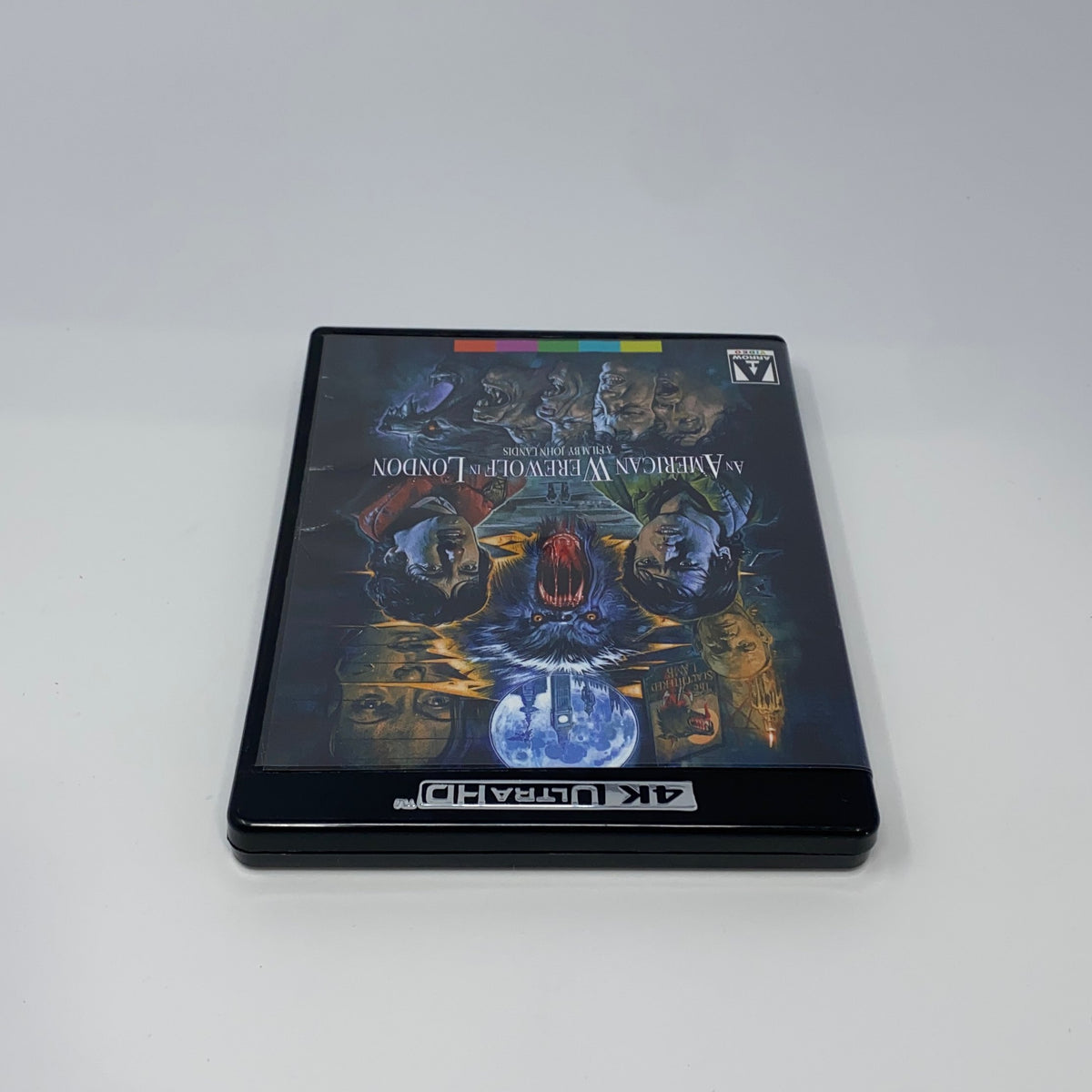 Back-UNT600277OYP