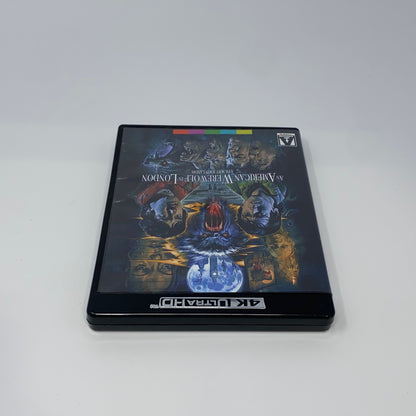 Back-UNT600277OYP