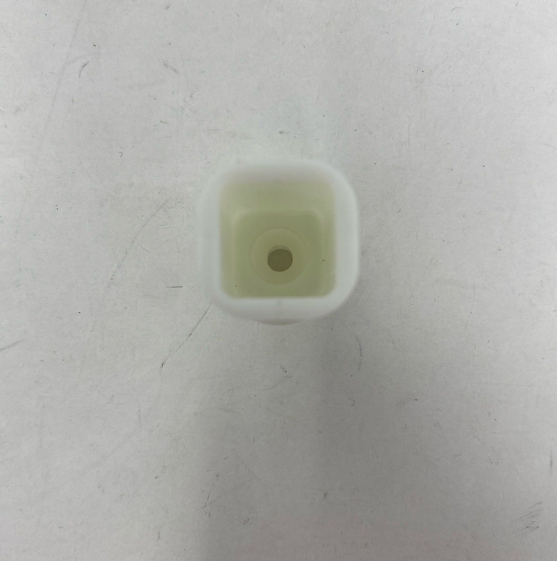 Bottom-LPNNG5TFYQB5C