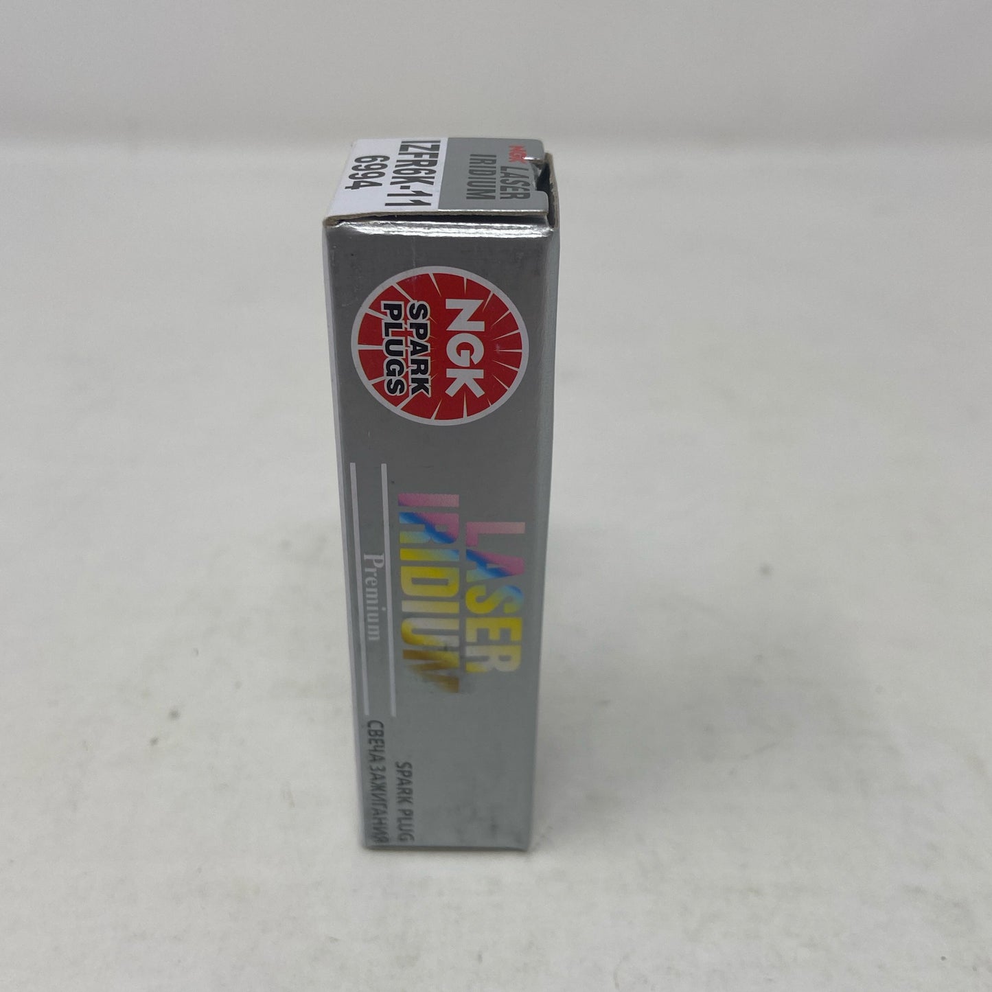 Right-UNT966671ZWH