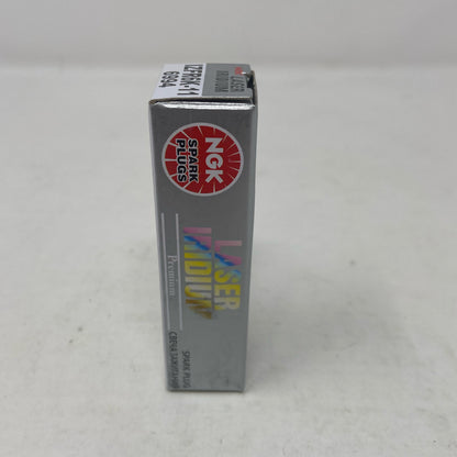 Right-UNT966671ZWH