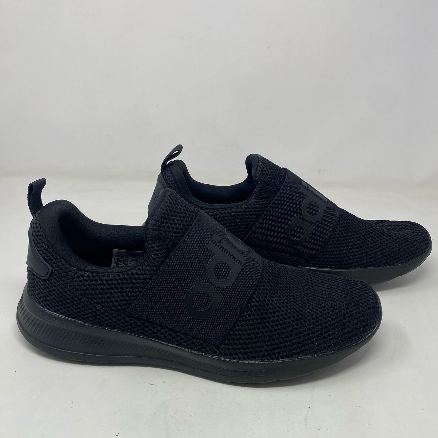 Front-LPNND697M312Y