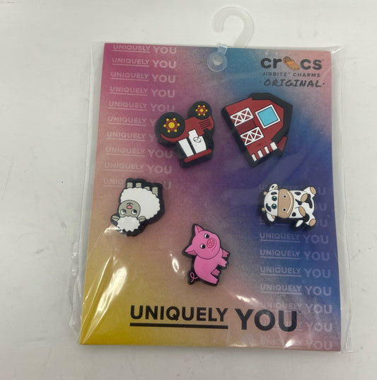 Product Image-UNT6528388GK