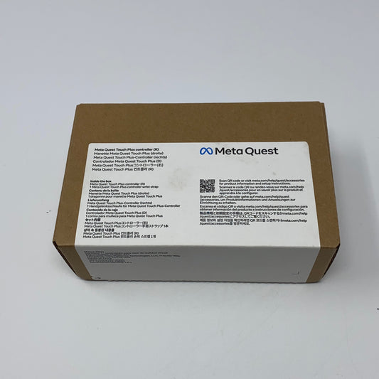 Front-UNT707819J6M