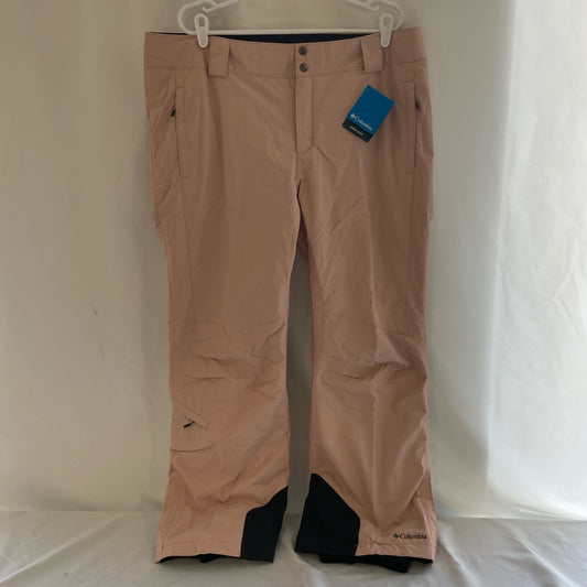 Front-UNT828152QXI