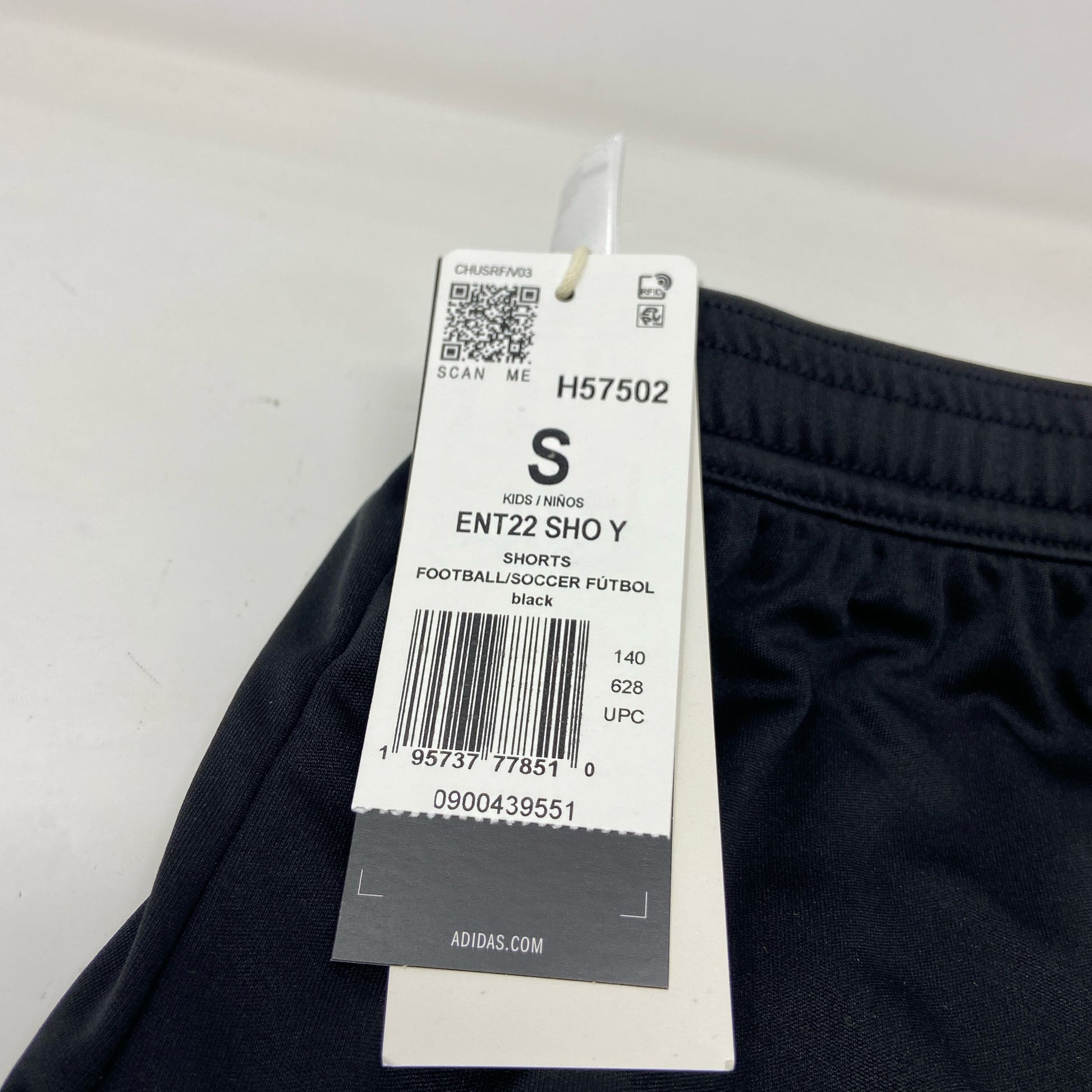 Serial #/Tag-UNT285229959