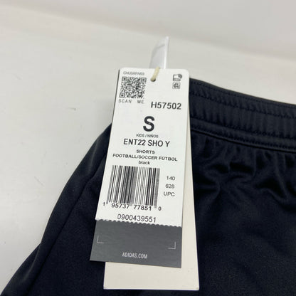 Serial #/Tag-UNT285229959