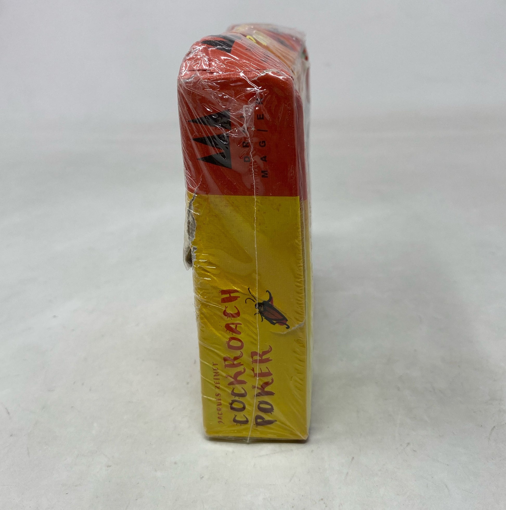 Right-LPNPMFA8468419