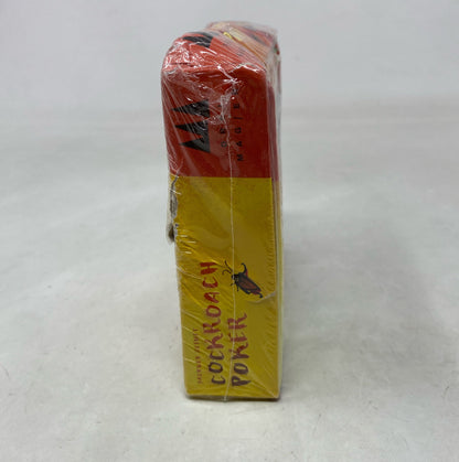 Right-LPNPMFA8468419