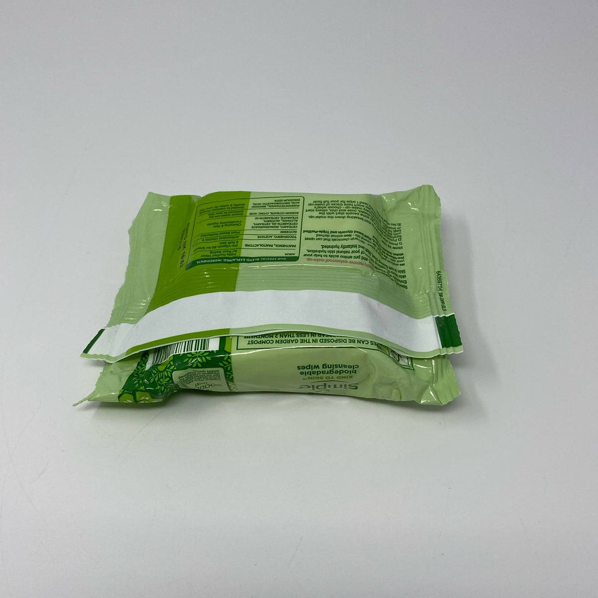 Bottom-UNT0358688EL