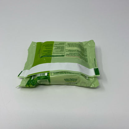 Bottom-UNT0358688EL