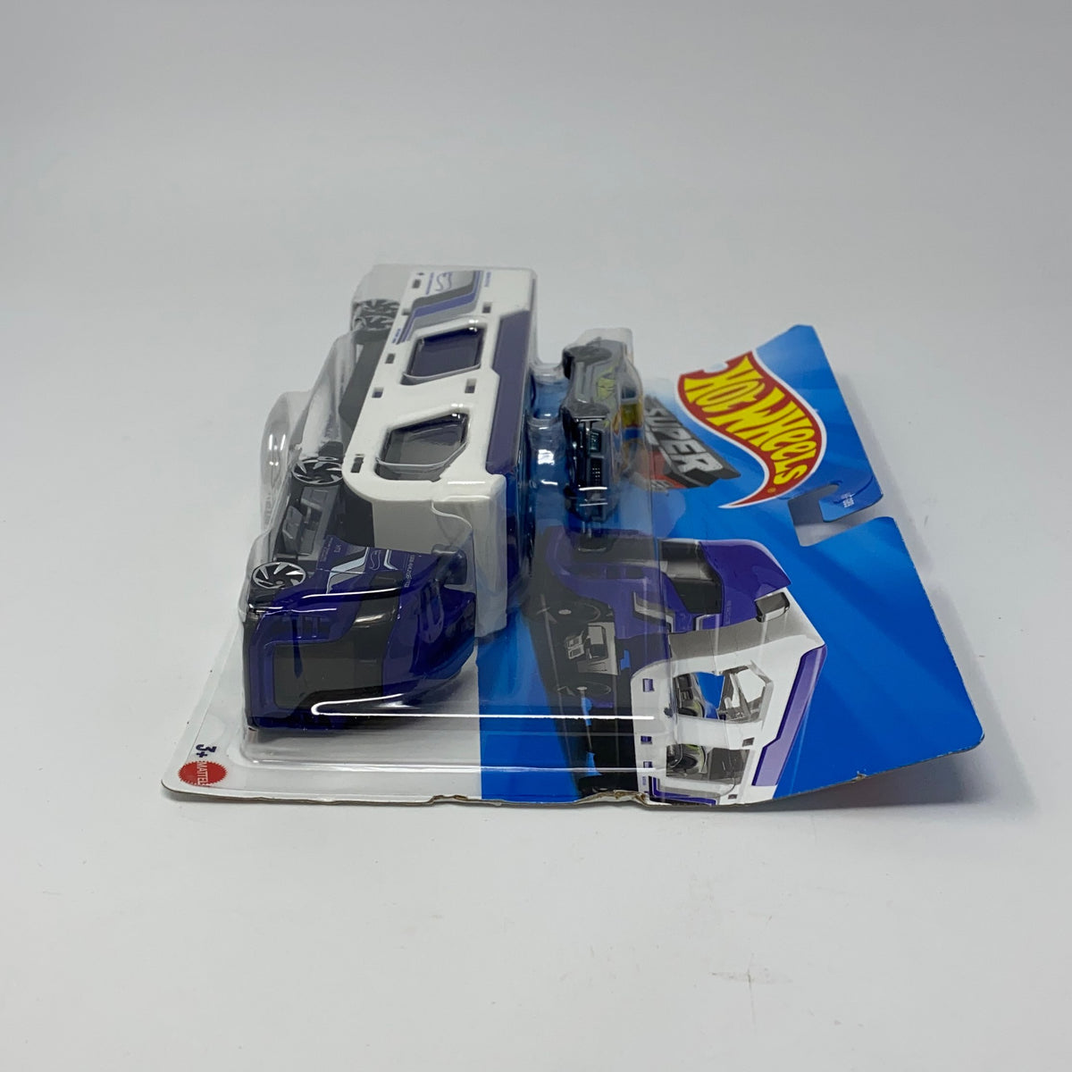 Right-UNT029592GH7
