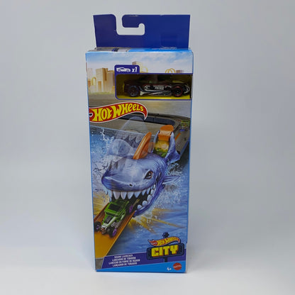 Front-UNT753809HGD