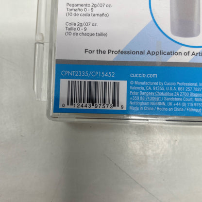 Serial #/Tag-UNT7015355QS