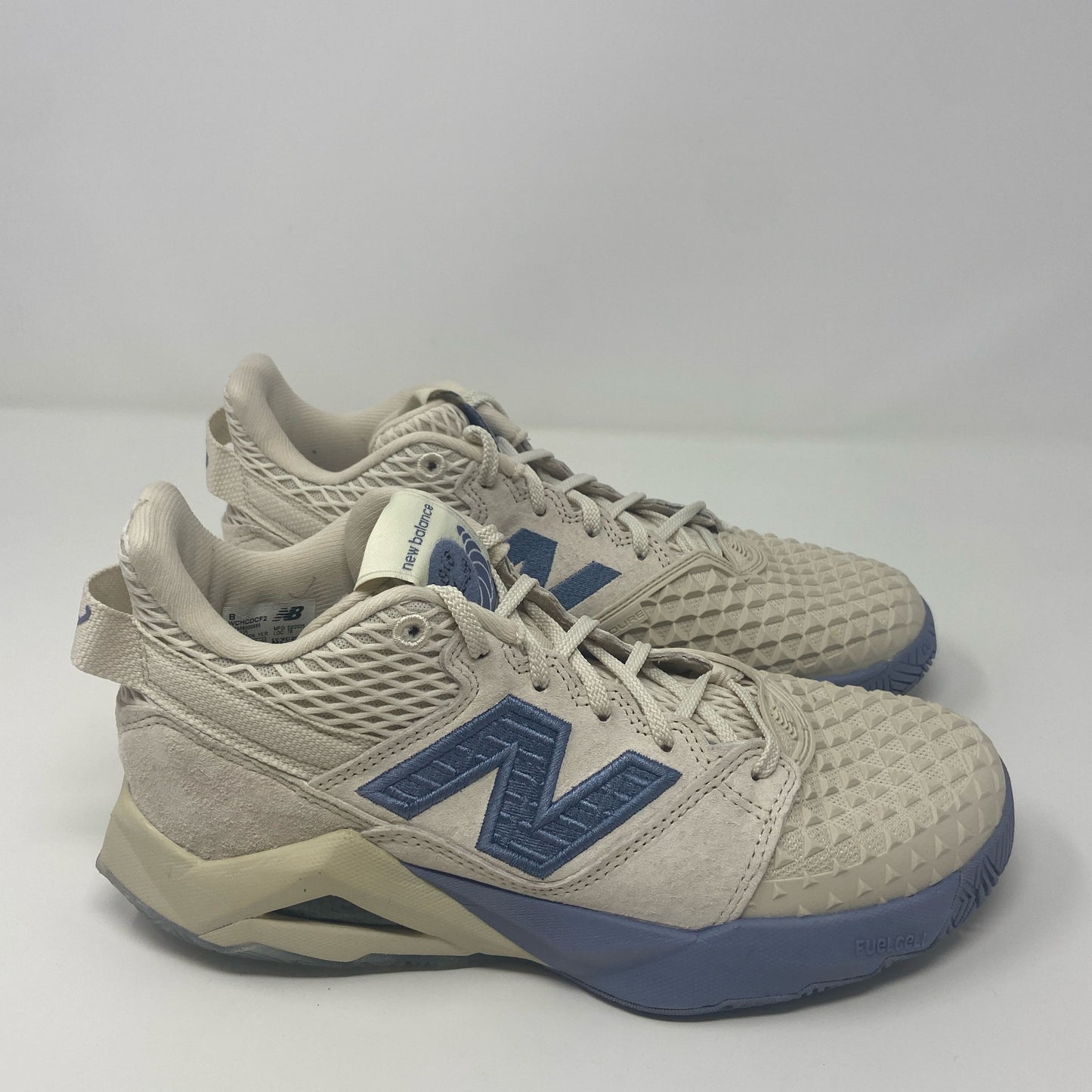 Front-LPNPMFF4811045