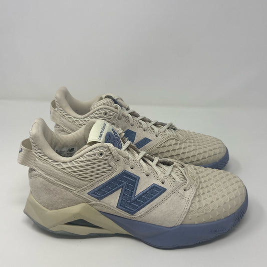 Front-LPNPMFF4811045