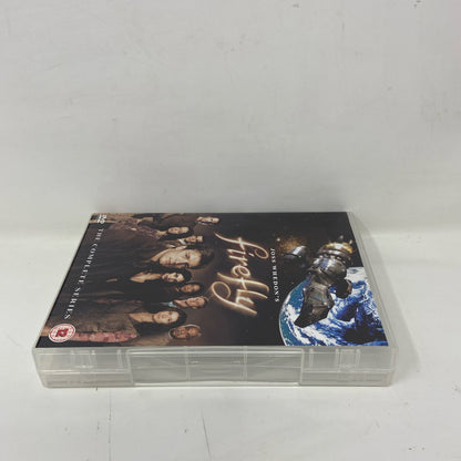 Right-UNT6674902C9