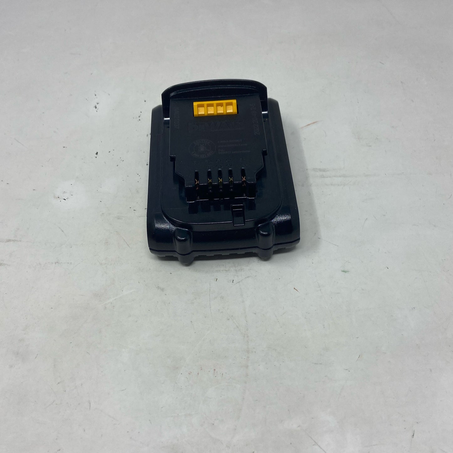 Right-UNT280136T2S