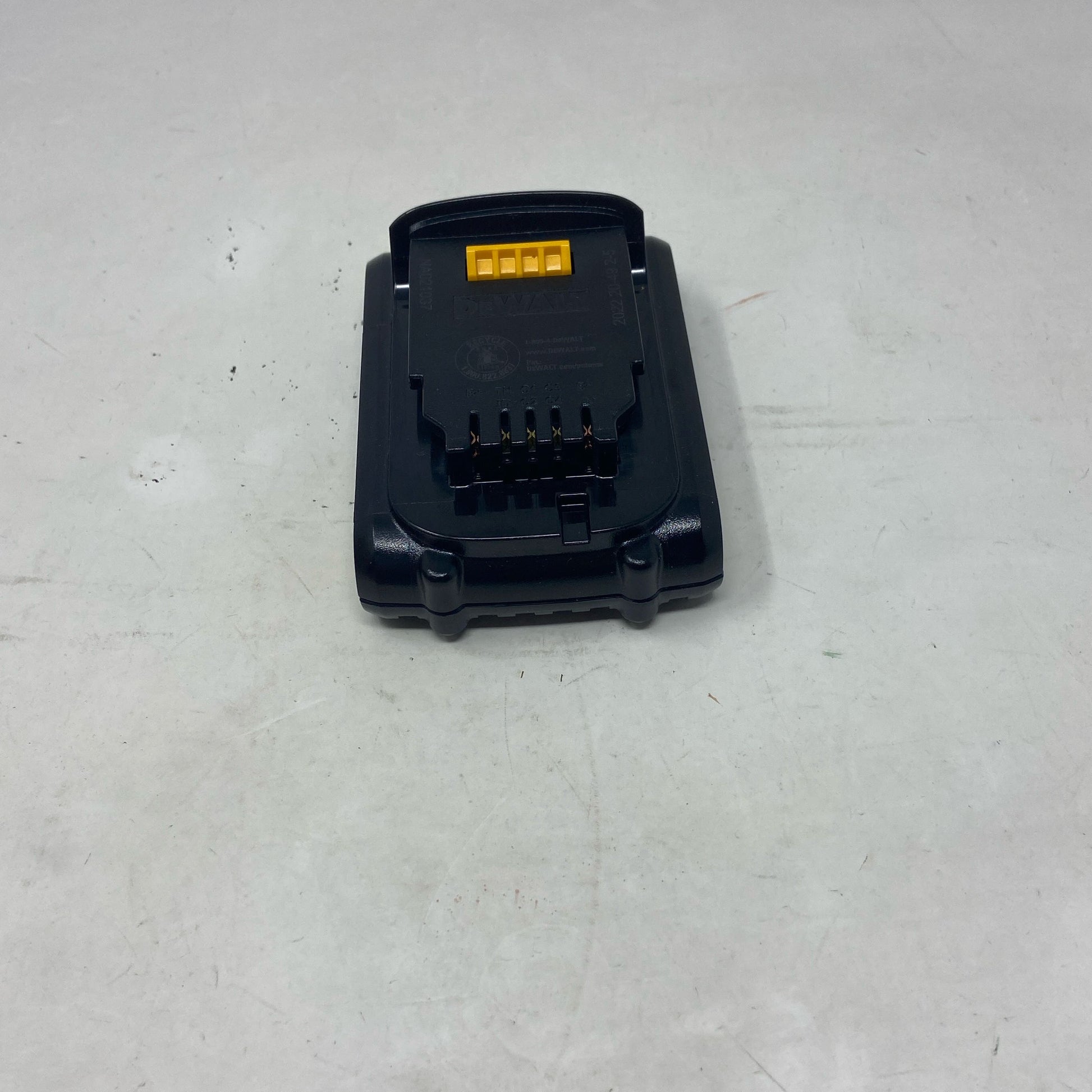 Right-UNT280136T2S