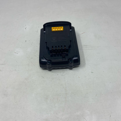 Right-UNT280136T2S