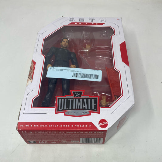 Front-UNT537705S1K
