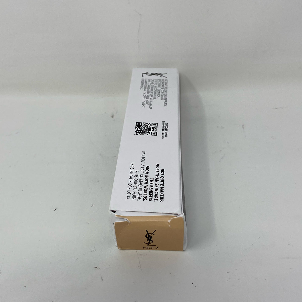 Left-LPNO580120856