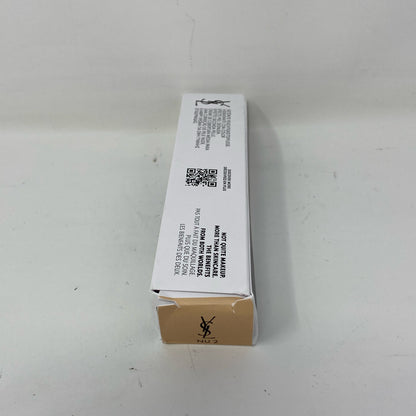 Left-LPNO580120856