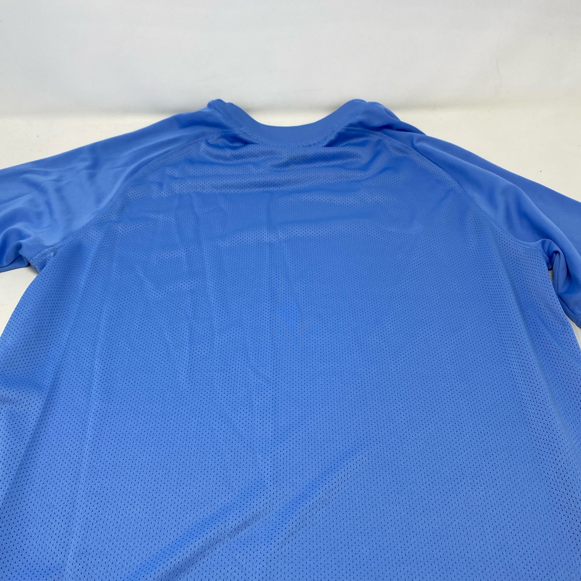 Bottom-LPNPMGN6523706