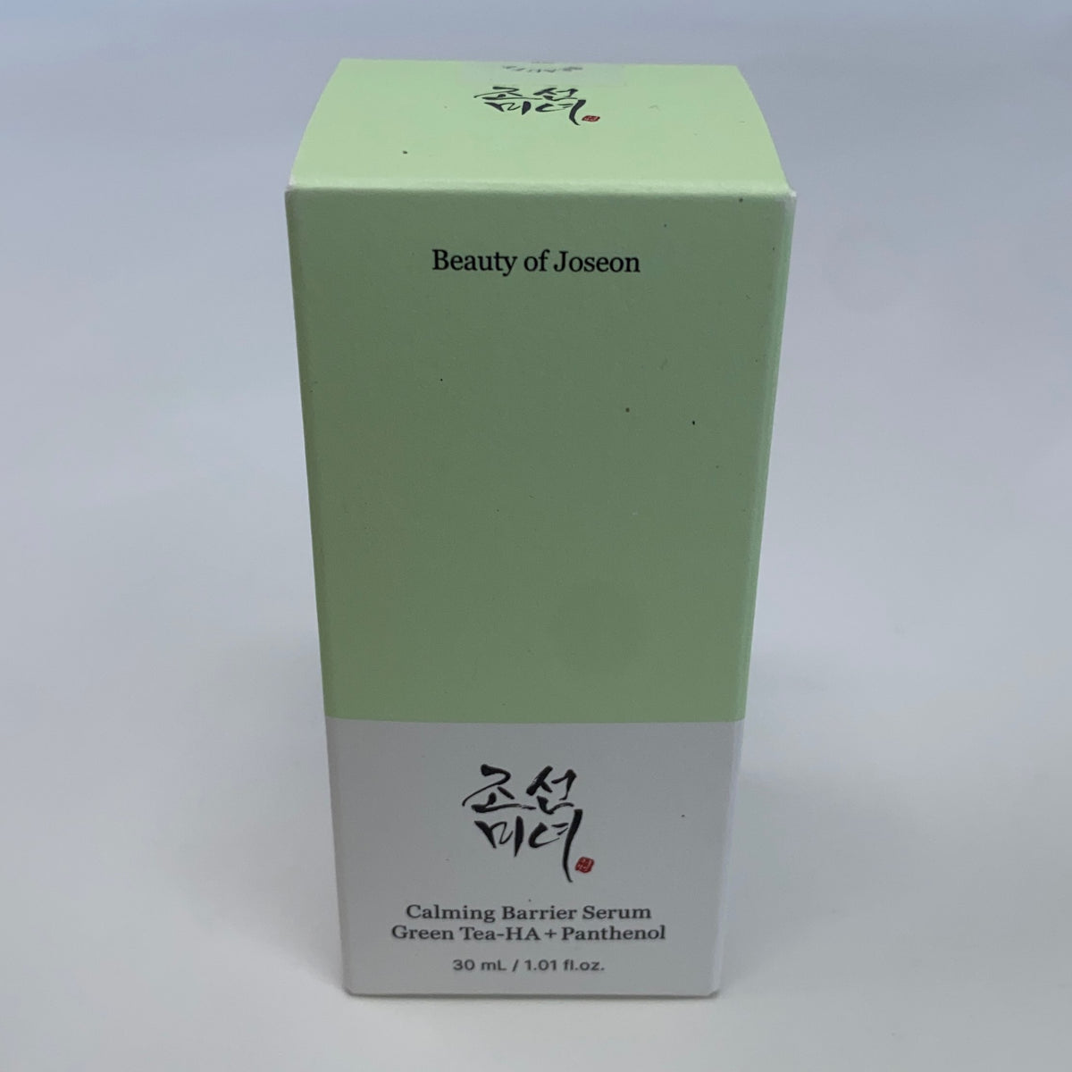 Front-UNT409148E73