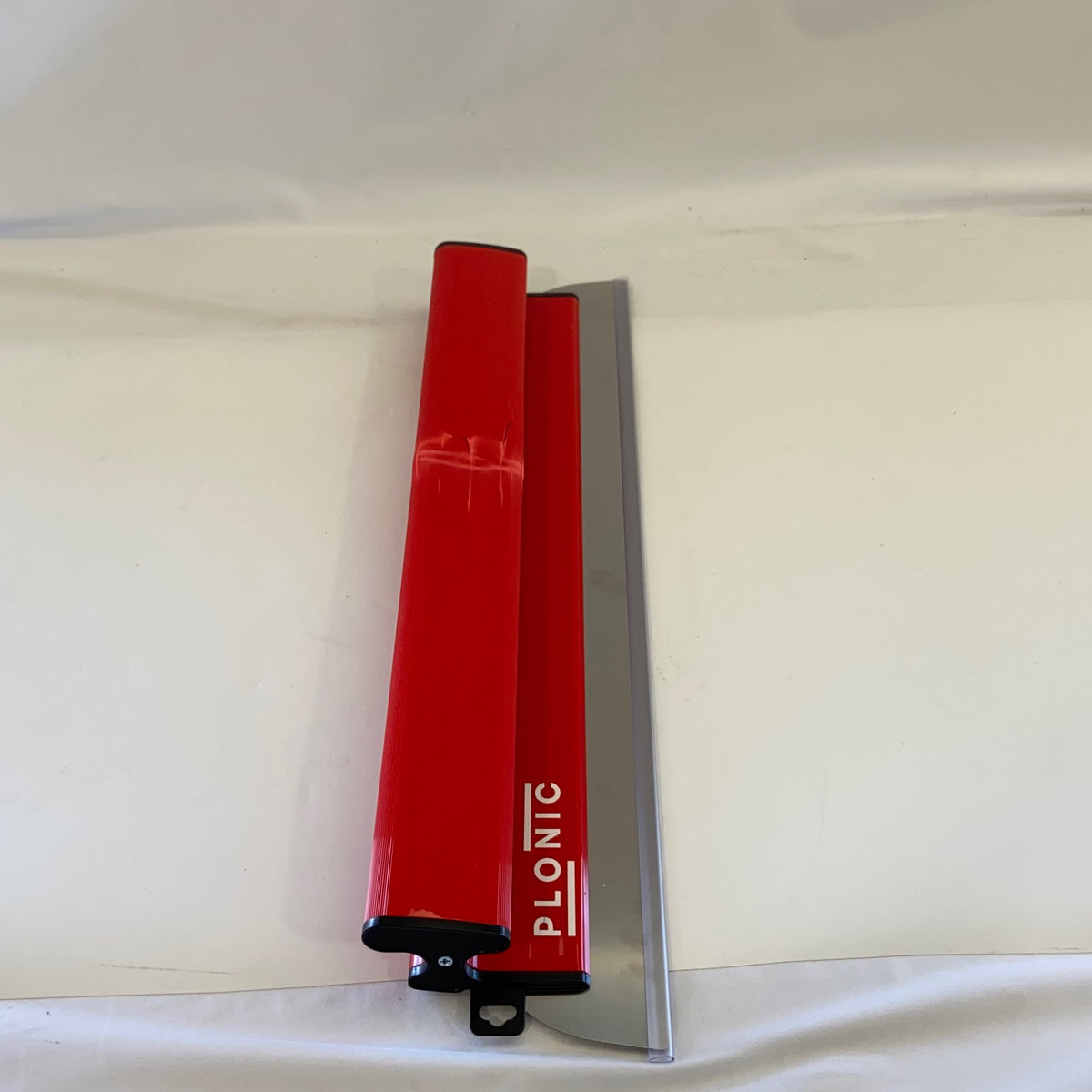 Left-UNT392700WGV