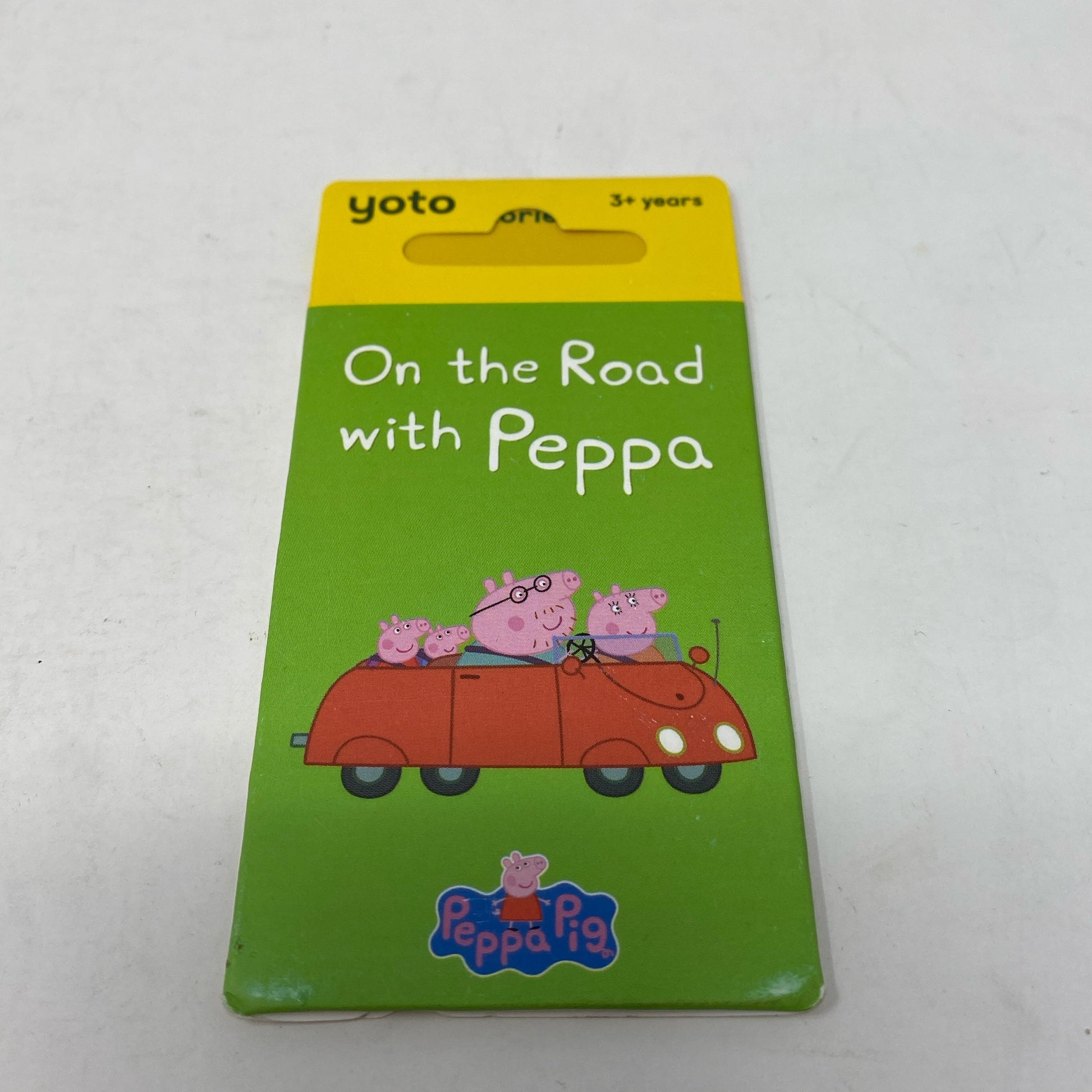 Product Image-LPNO464086756