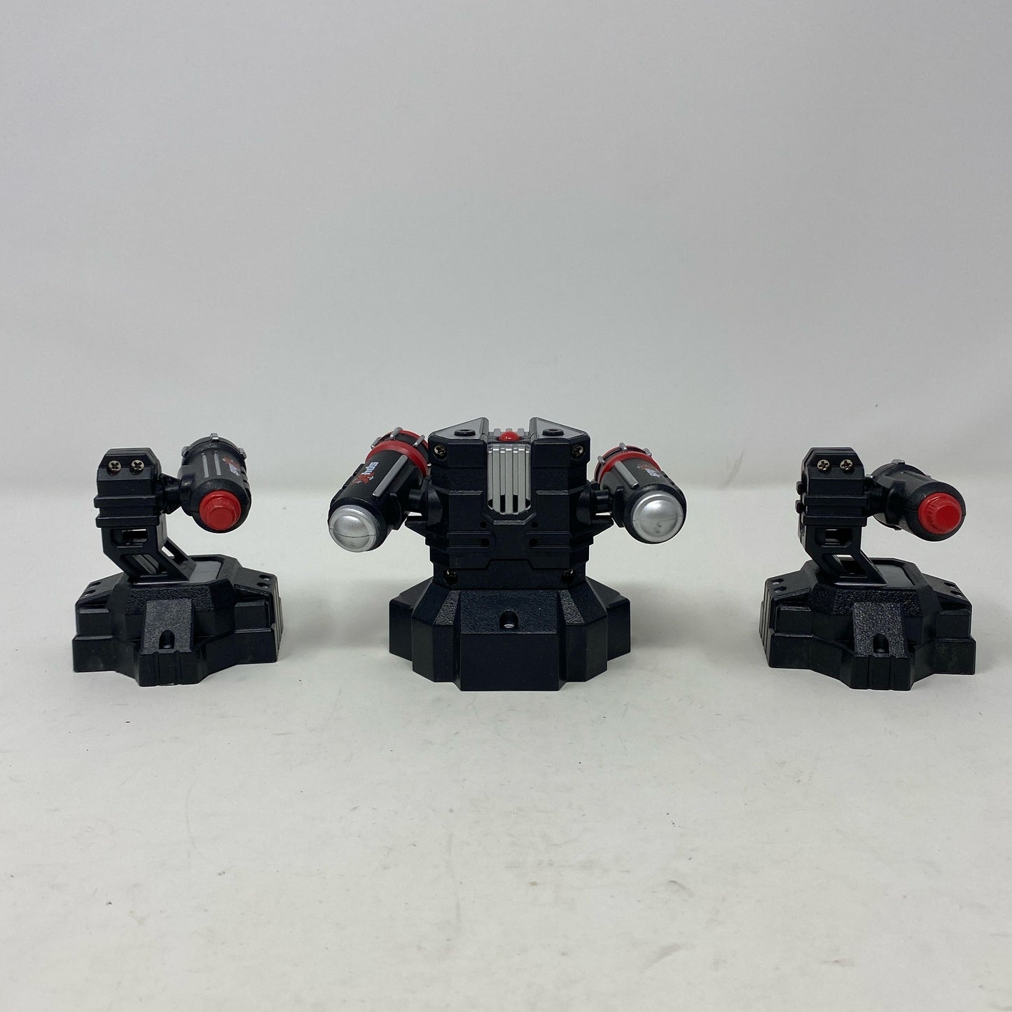 Back-LPNO568408333