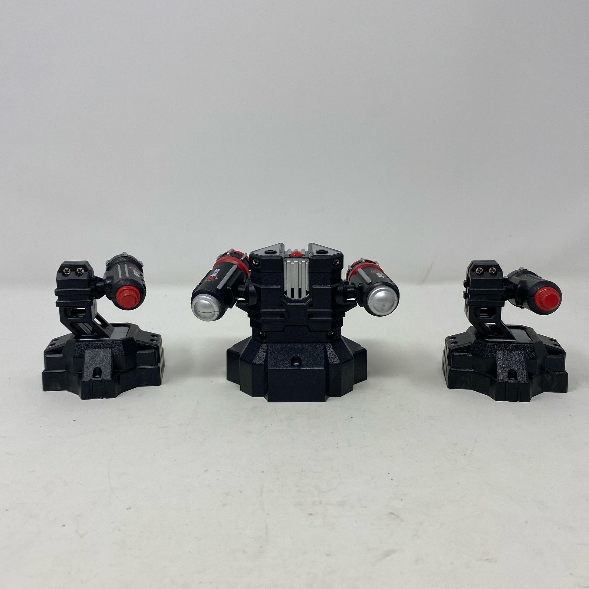 Back-LPNO568408333