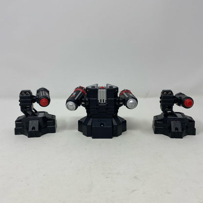 Back-LPNO568408333