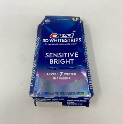 Front-LPNPMEZ5811302