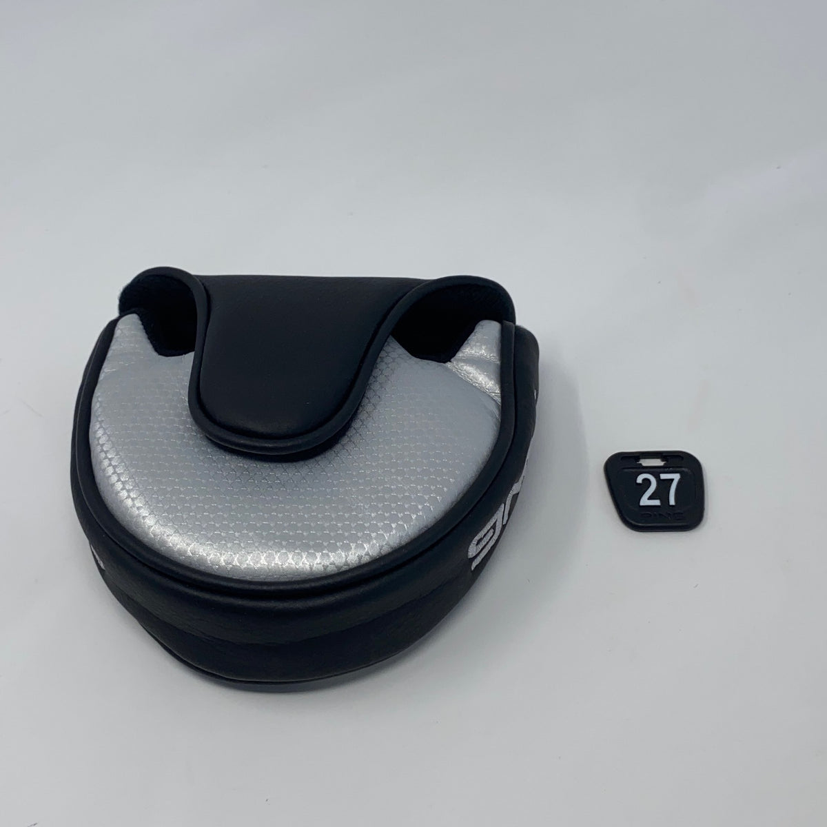 Bottom-UNT899503VGP