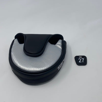 Bottom-UNT899503VGP