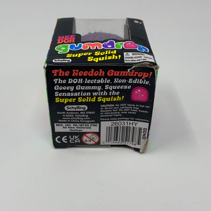 Bottom-LPNAC182843808