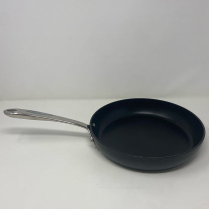 Front-LPNPMGW8035436