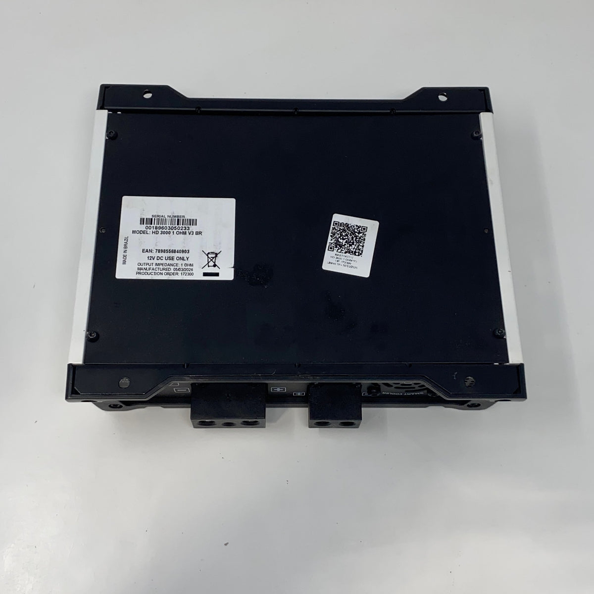 Bottom-LPNO609000124