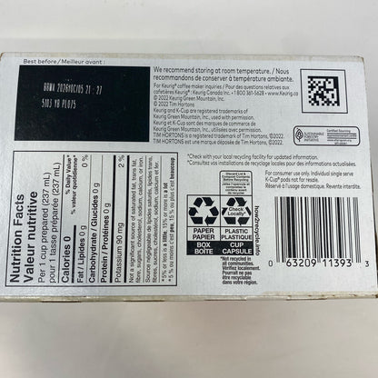 Serial #/Tag-UNT921003C6G