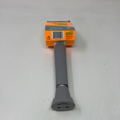 Bottom-UNT741709CADV