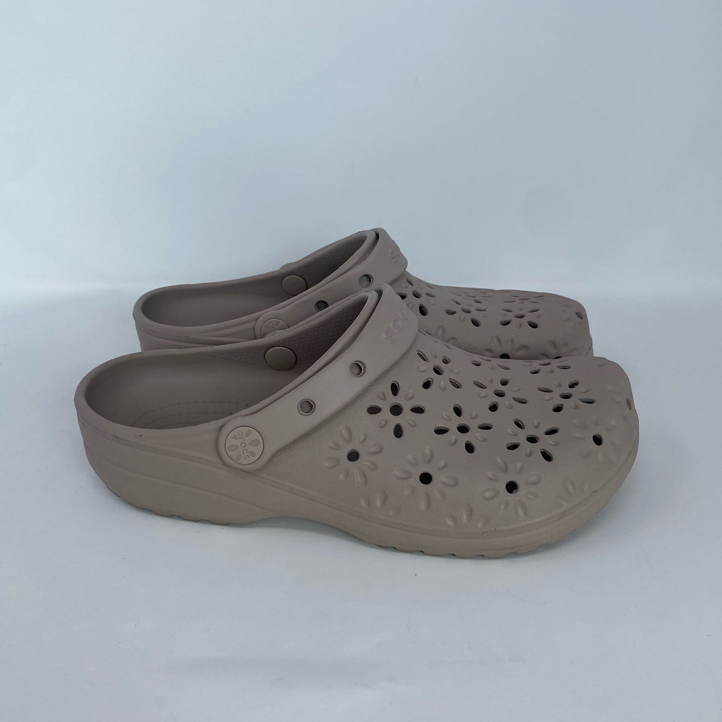Back-LPNPMFS0375464