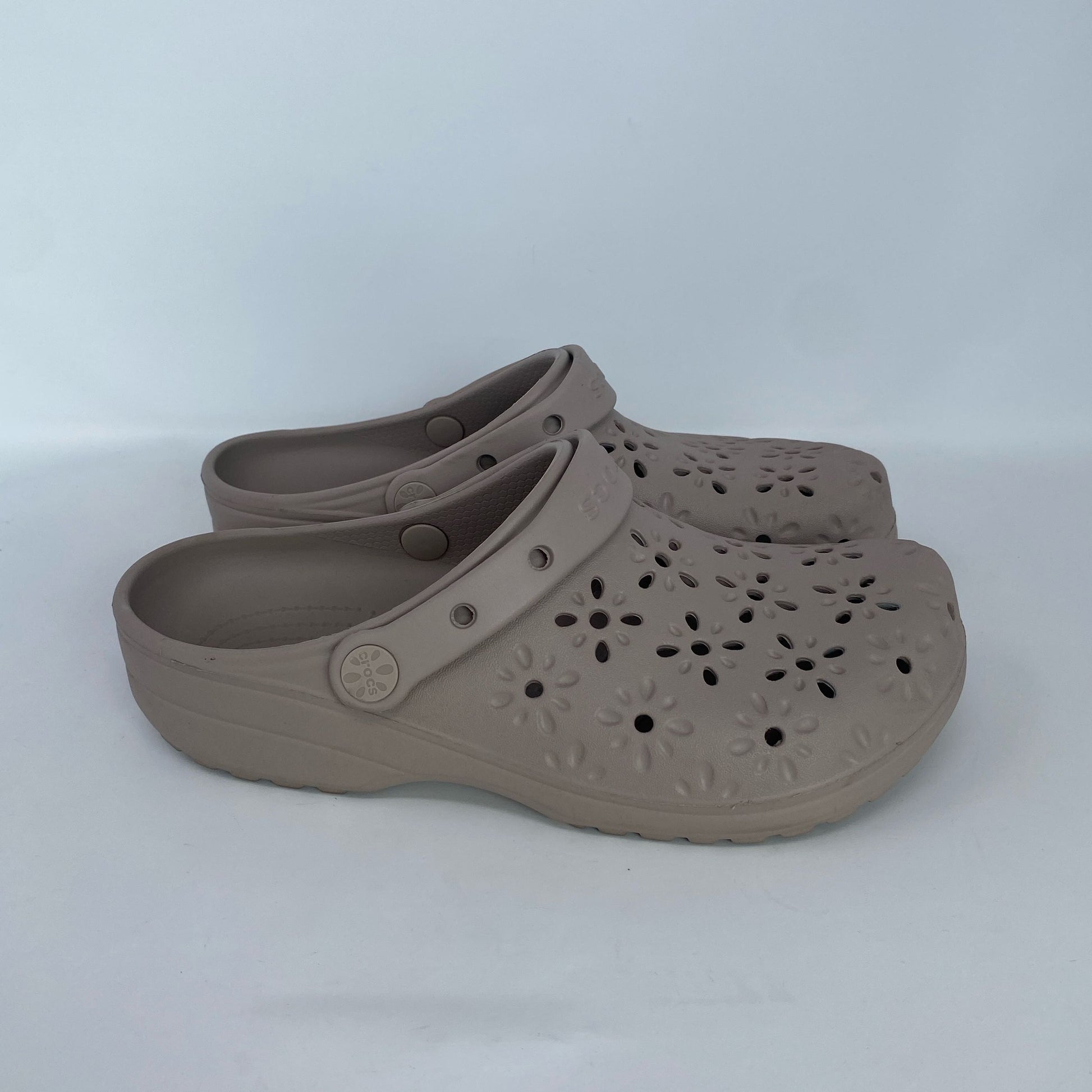 Back-LPNPMFS0375464