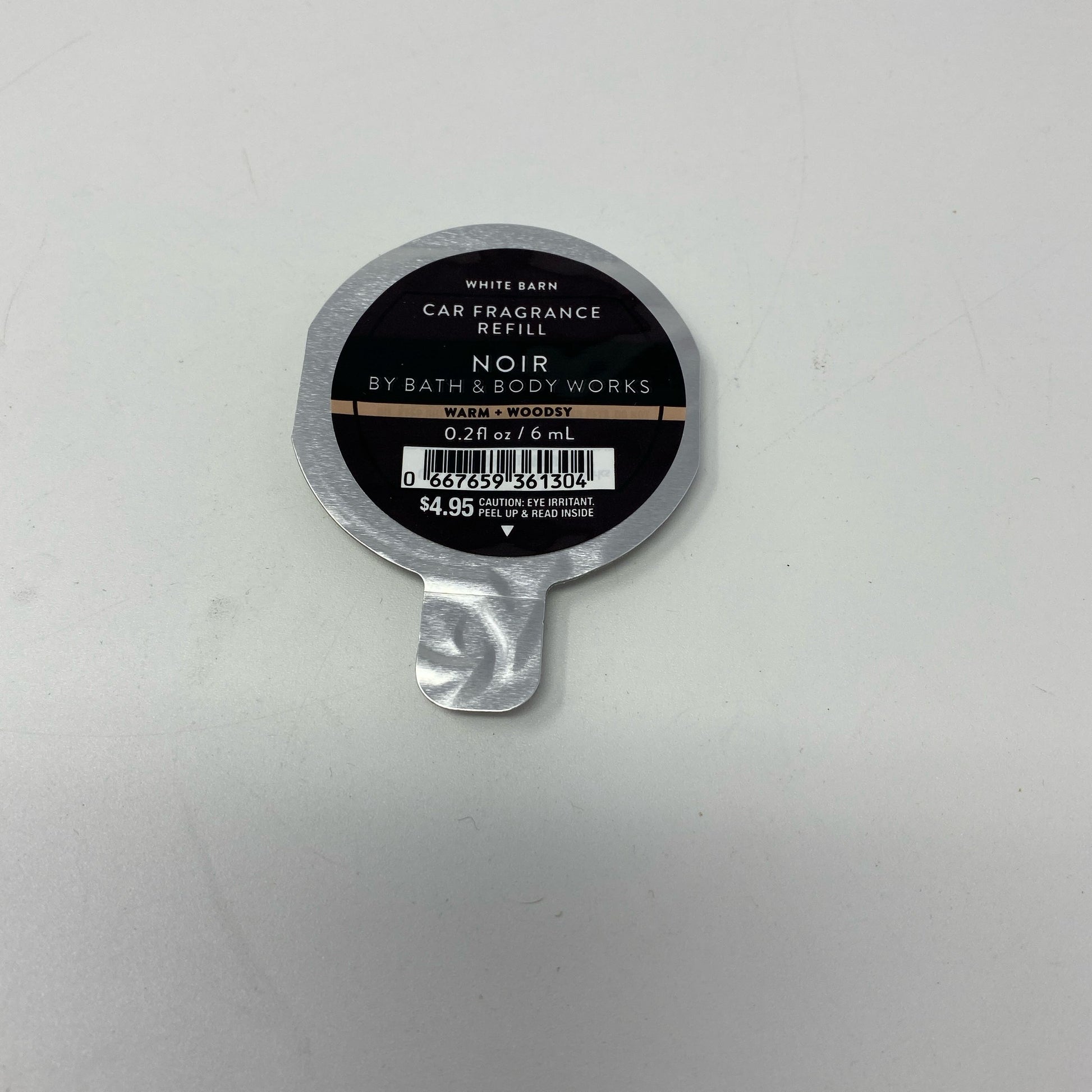 Front-LPNO576587559