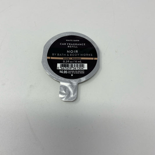 Front-LPNO576587559