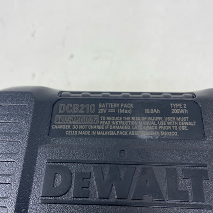 Serial #/Tag-LPNNB6F294V2S