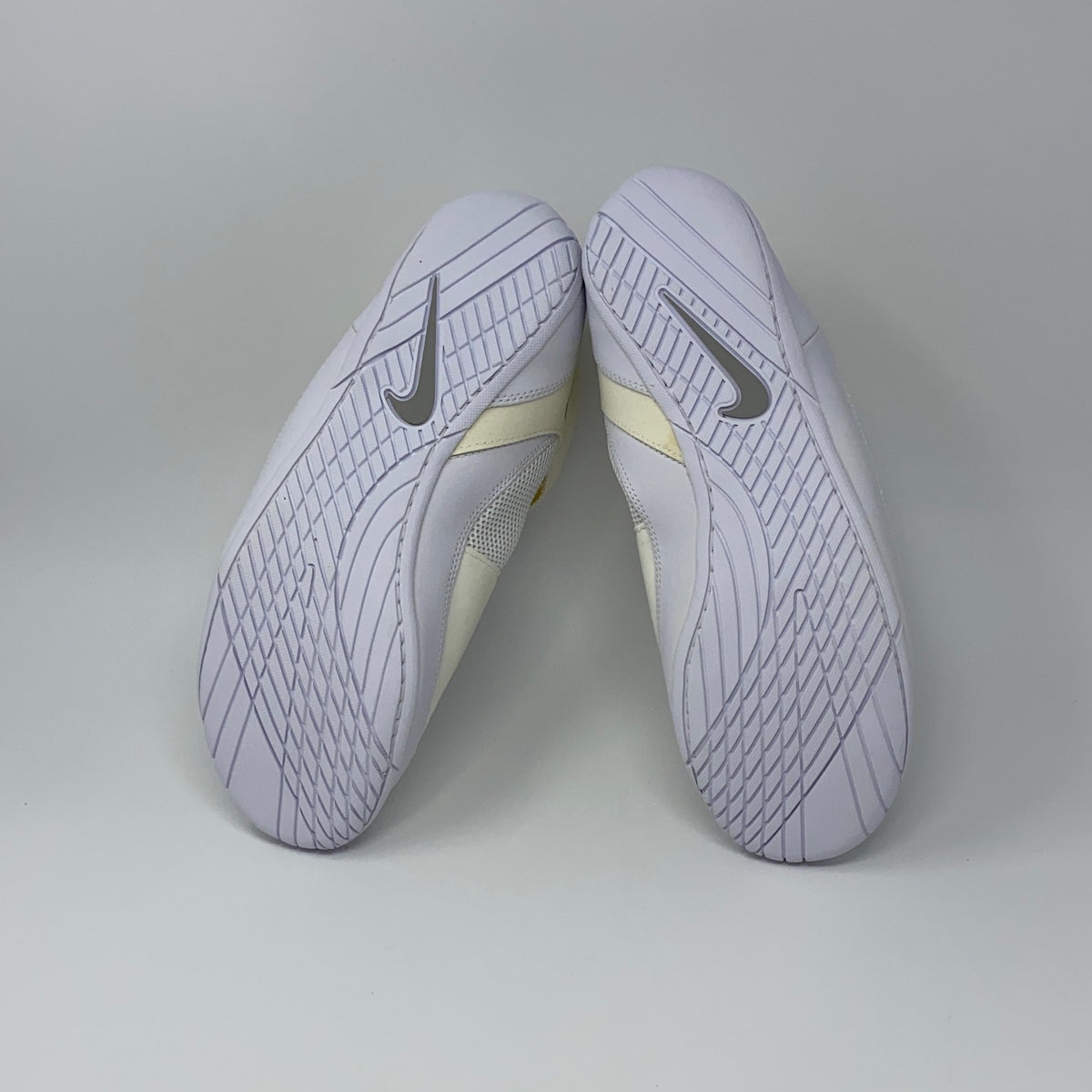 Bottom-LPNRRJP5666555