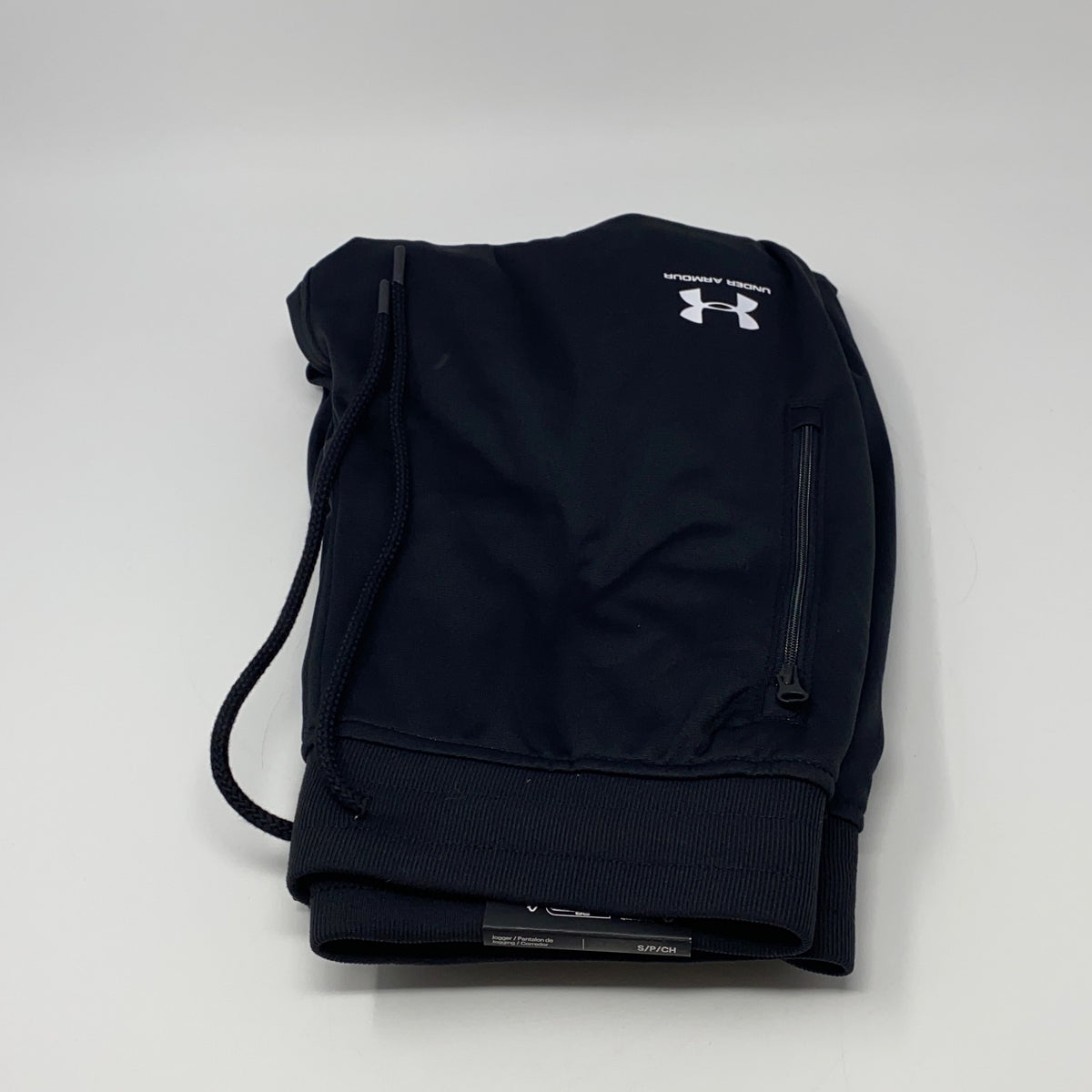 Back-UNT2962647AN