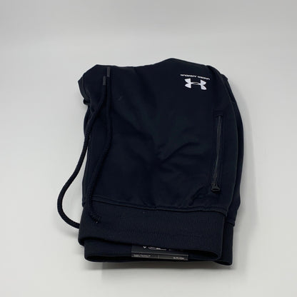 Back-UNT2962647AN